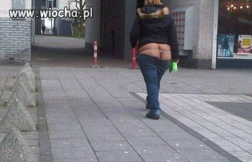 Wszystko dopasowane