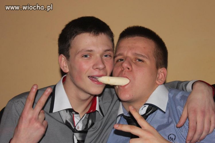 Co to jest??
