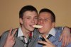 Co to jest??