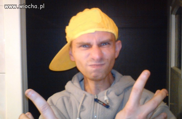 Wieś Side