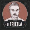 Gwałciciel Josef Fritzl