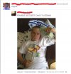Szkoda że gdzie indziej nie wsadził...
