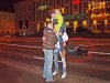 Sylwester w Mielcu