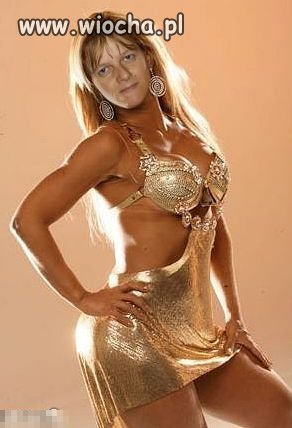 Photoshop