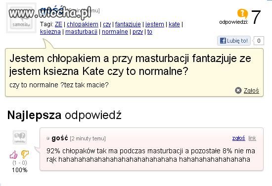 Księżna kate 
