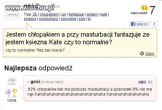 Księżna kate 
