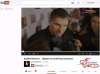 Jak może być 307 wyświetleń