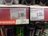 Prawdziwa promocja
