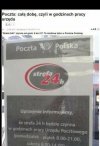 Poczta Polska strefa 24h