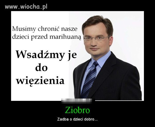 Cała prawda
