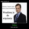 Cała prawda