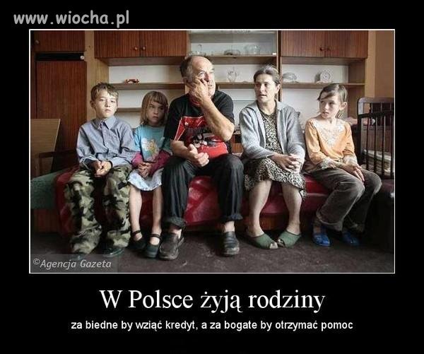 Czy nie tak?