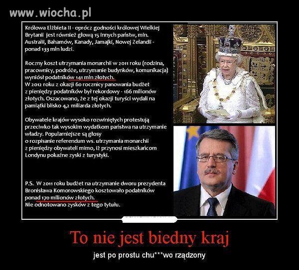 Bo to PL