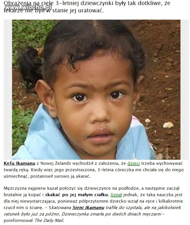 Ojciec Kat