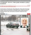 Macierewiczowi mandaty nie straszne 