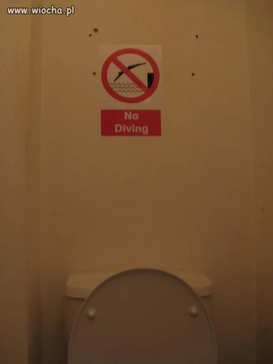 Hmmm...