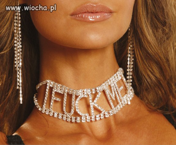 Diamentowa
