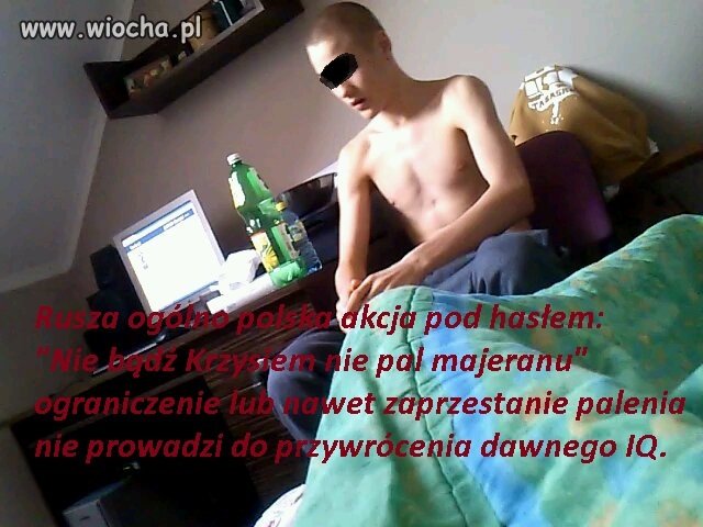 Sprawdź swojego dilera