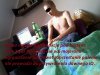 Sprawdź swojego dilera