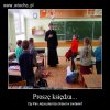 To dlaczego my mamy płacić za wszystko ???