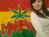 Marihuana jest,