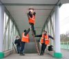 Inżynieria ekstremalna