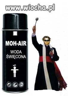 "Zaprawdę powiadam Wam...
