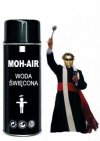 "Zaprawdę powiadam Wam...