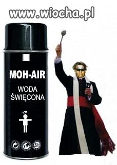 "Zaprawdę powiadam Wam...