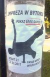 BREG DANSE
