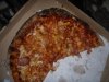 Pizza Dominium - Najlepsza pizza w mieście