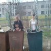 Lans przy każdej okazji