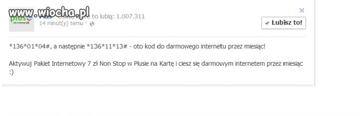 Polska...