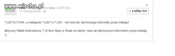 Polska...