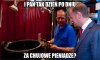 Dzień w dzień Panie Premierze 