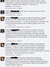 Miał być konkurs na dziewczynę miesiąca Grudzień