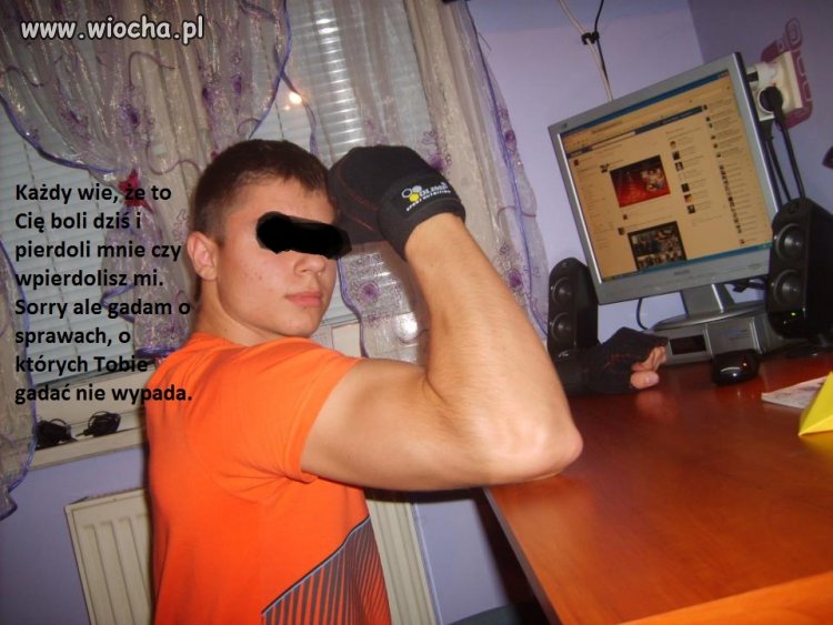Bicepsy