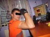 Bicepsy