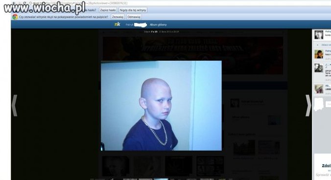 Polski Gangster