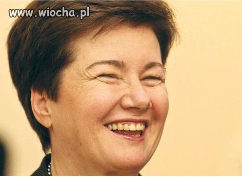 Nie ma 3mln zł na nocne kursy metra bo...