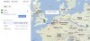 Google nie kłamią...