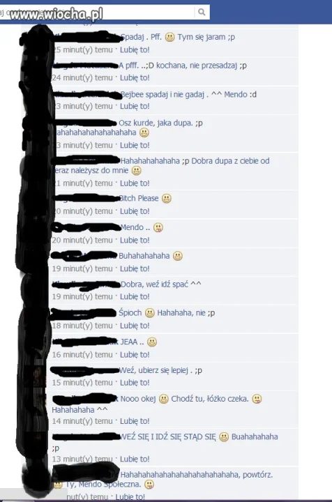 Gimbaza bawi..