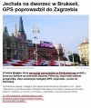 To się koleżanka nie doczekała