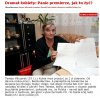 Pytanie do premiera