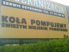 Bo najlepsze..