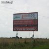 Dzisiejsze reklamy.