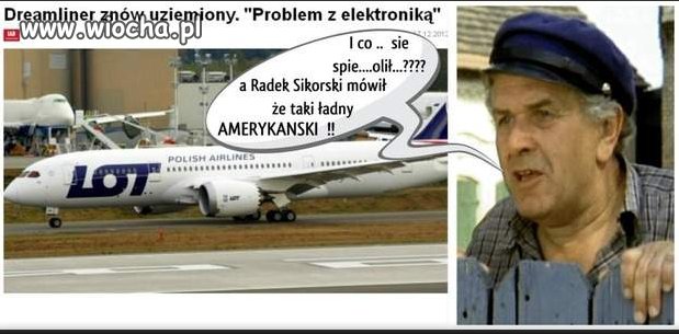 Wydać ostanie pieniądze na portfel...