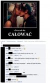 NIE MA TO JAK KOBIECE ROZMOWY 