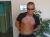 Boski żigolo 
