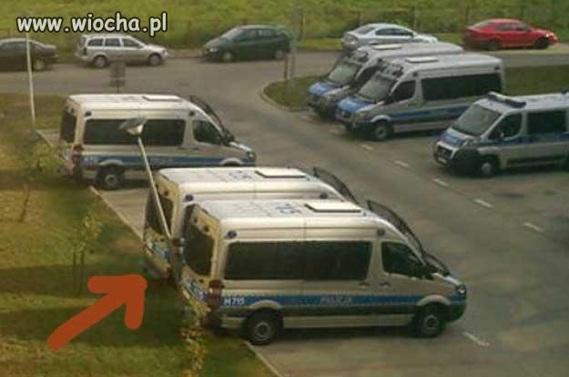 Ciekawe kto za to zapłaci...